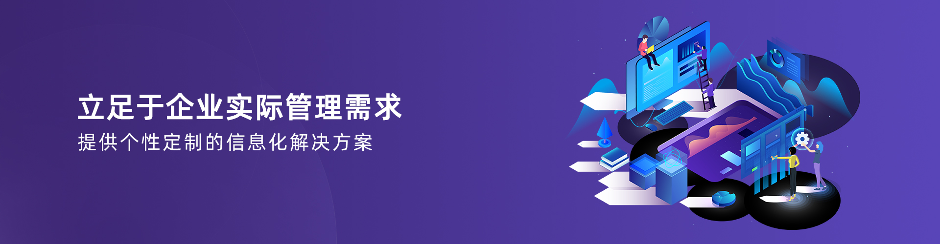乐鱼·体育(中国)官方入口
