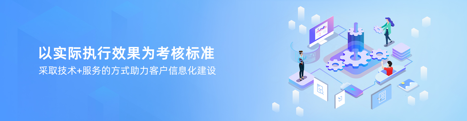 乐鱼·体育(中国)官方入口