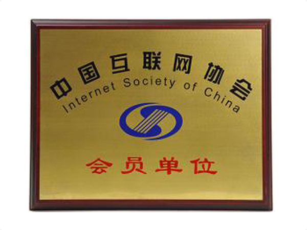 乐鱼·体育(中国)官方入口