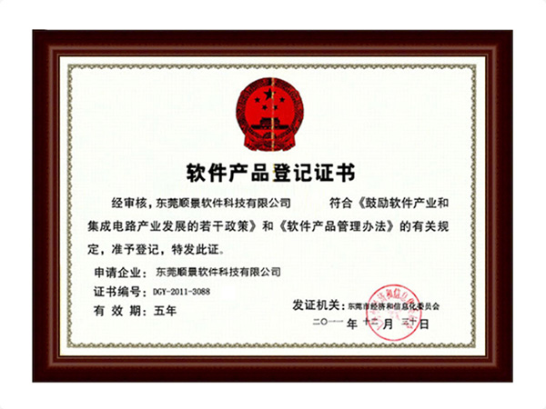 乐鱼·体育(中国)官方入口
