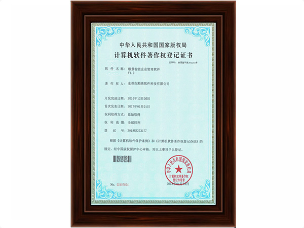 乐鱼·体育(中国)官方入口