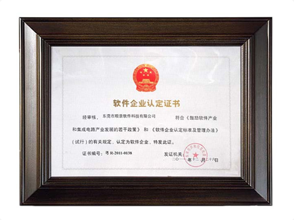 乐鱼·体育(中国)官方入口