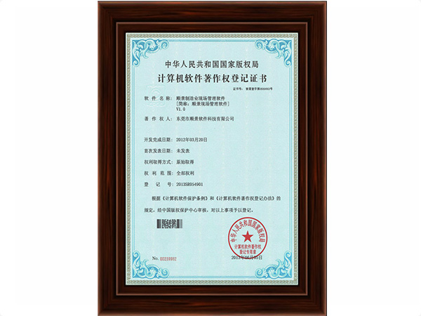乐鱼·体育(中国)官方入口