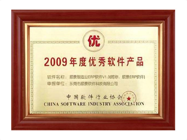 乐鱼·体育(中国)官方入口