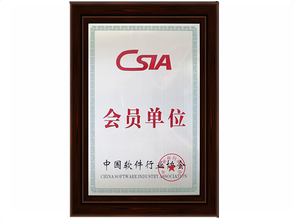 乐鱼·体育(中国)官方入口