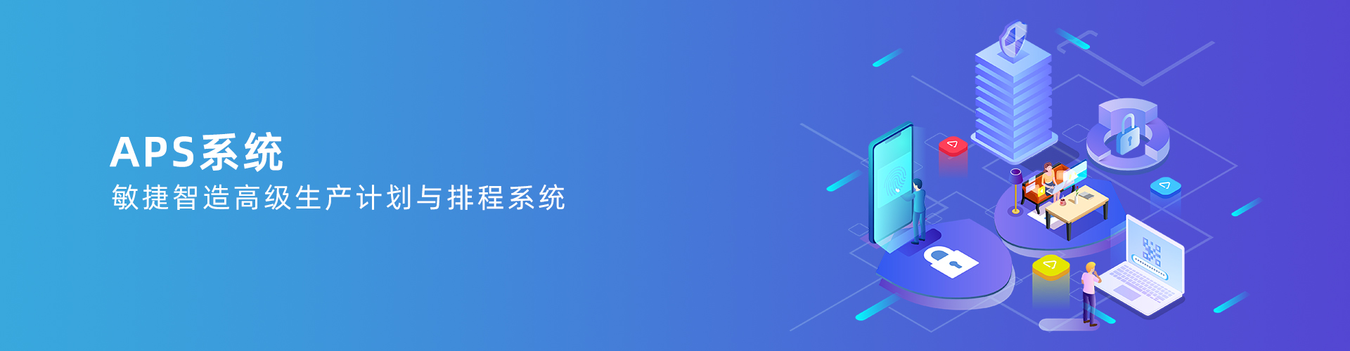 乐鱼·体育(中国)官方入口